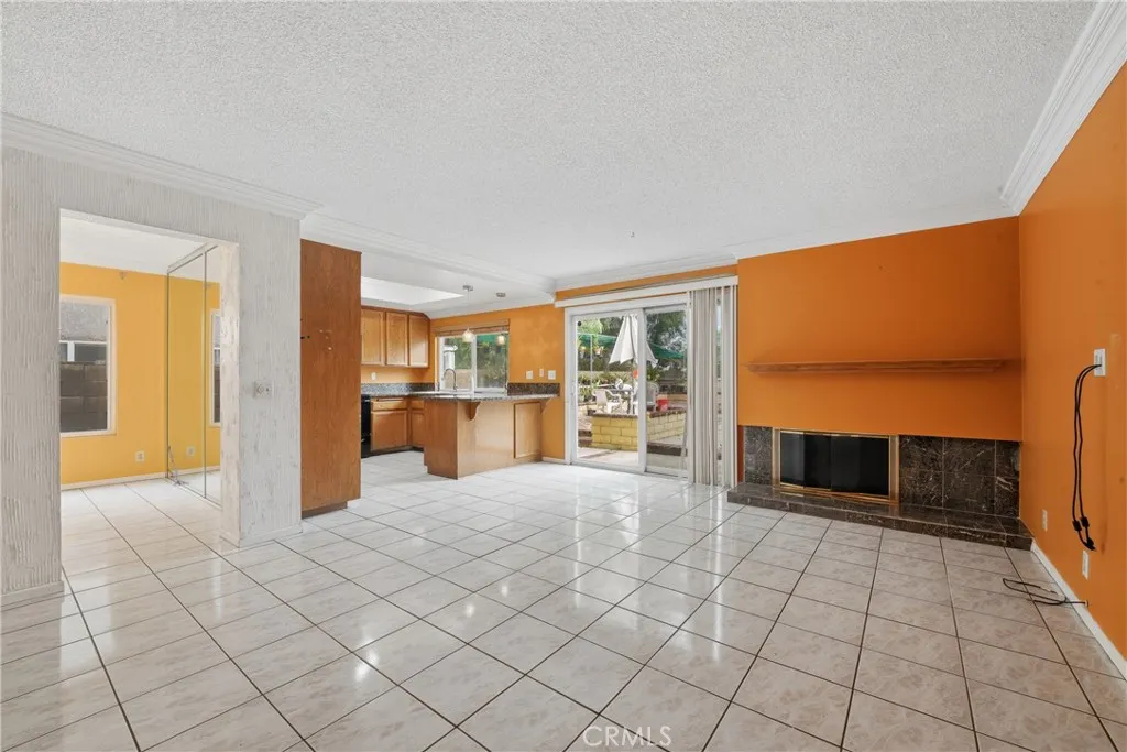 Additional image 40 of 6 Sage Canyon Rd, Pomona, CA 91766