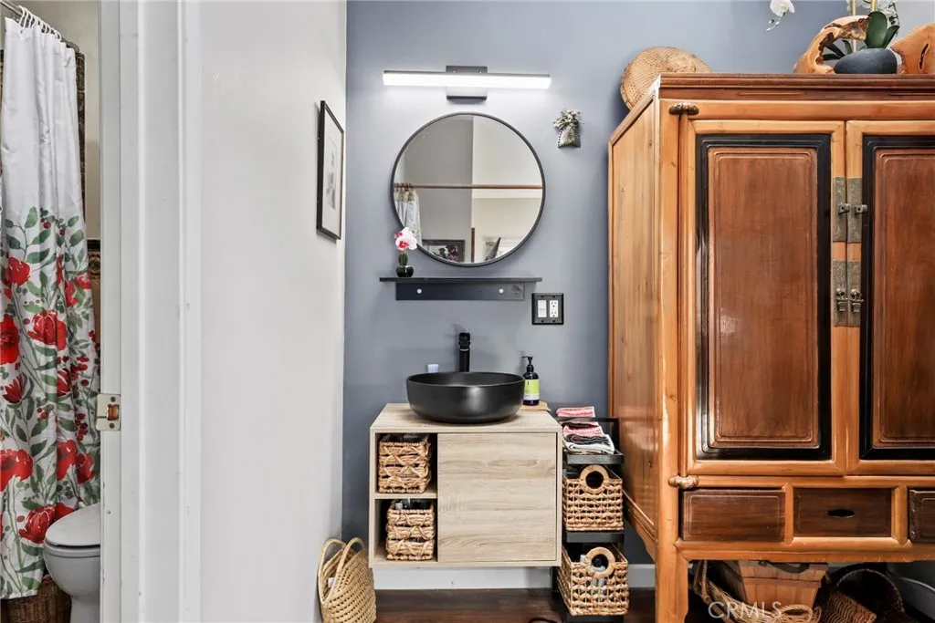 Additional image 20 of 1655 Clark Avenue Unit 331, Long Beach, CA 90815