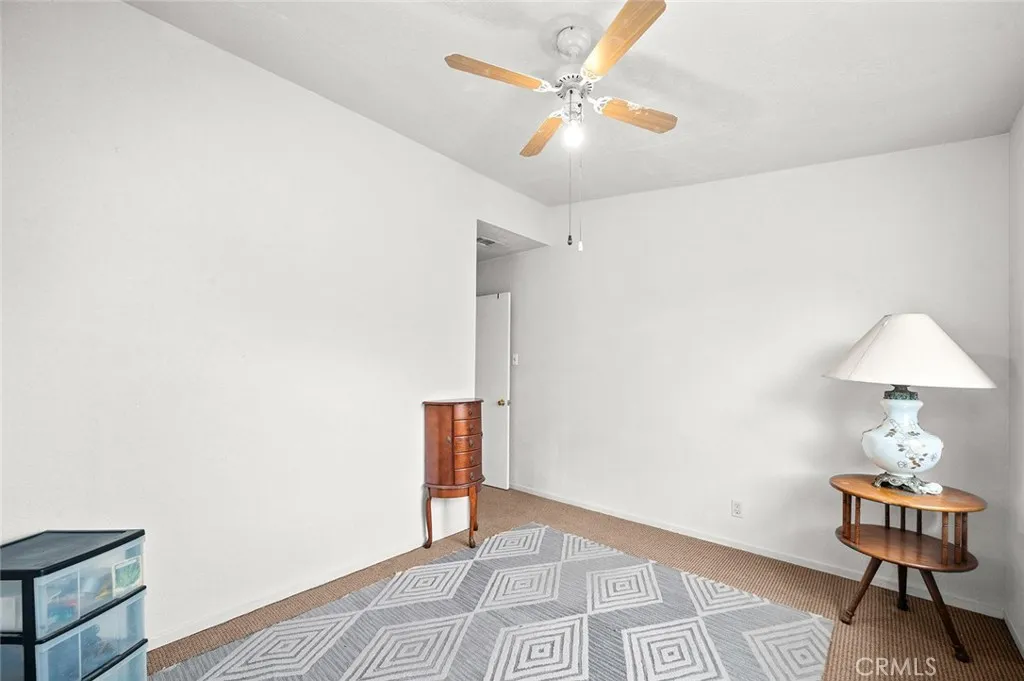 Additional image 70 of 436 Willow Avenue, La Puente, CA 91746