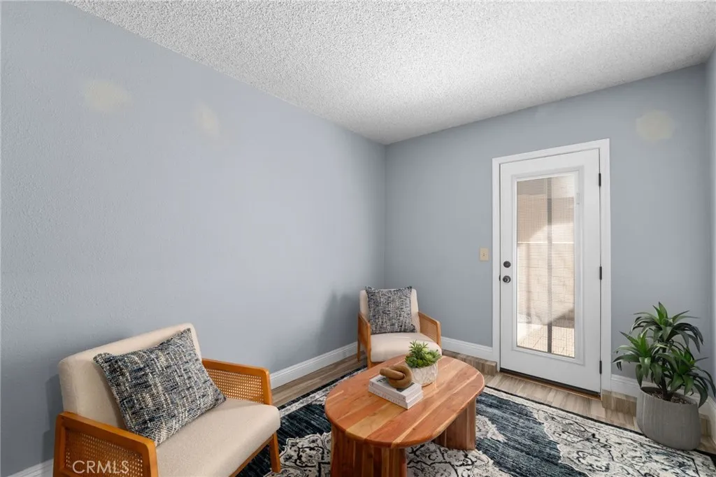 Additional image 20 of 2151 Olivine Dr, Chino Hills, CA 91709