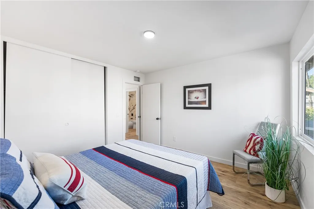 Additional image 89 of 22015 Romar Street, Chatsworth, CA 91311