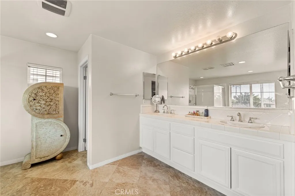 Additional image 120 of 7871 Slate Creek Rd, Eastvale, CA 92880