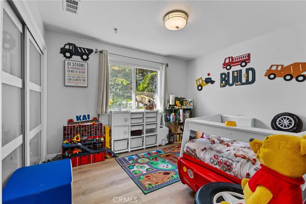 Additional image 17 of 223 Freedom Ave, Upland, CA 91786