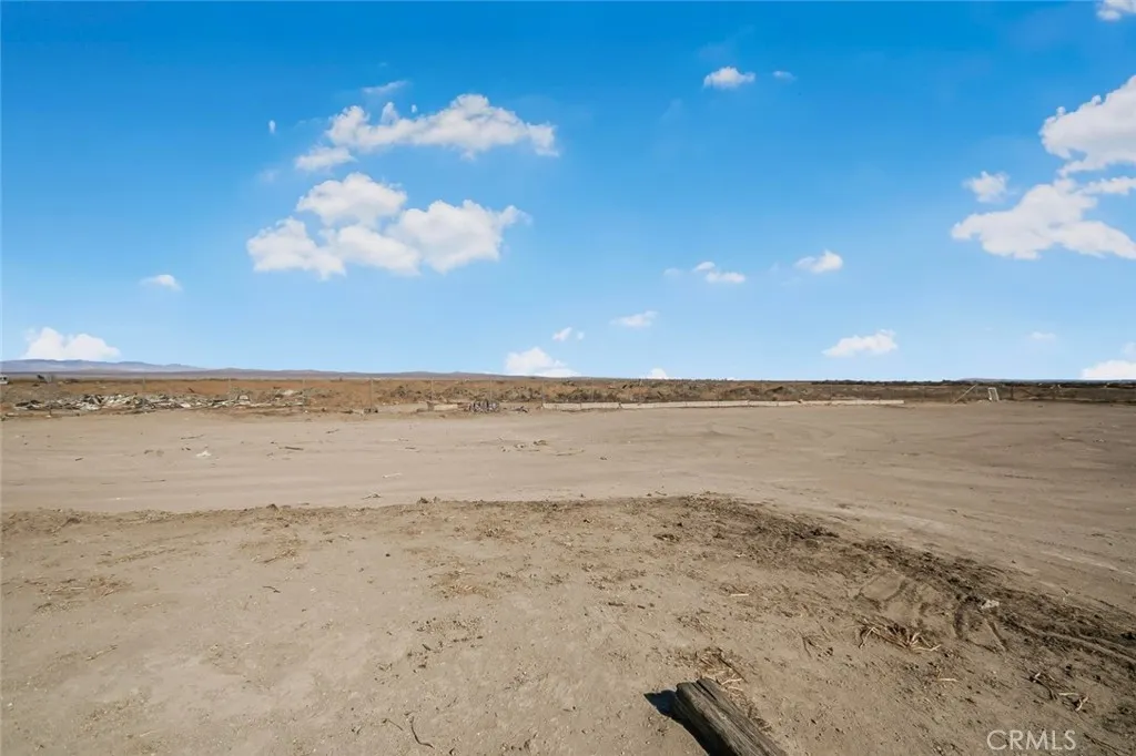 Additional image 61 of 5701 E Avenue E Ave, Lancaster, CA 93535