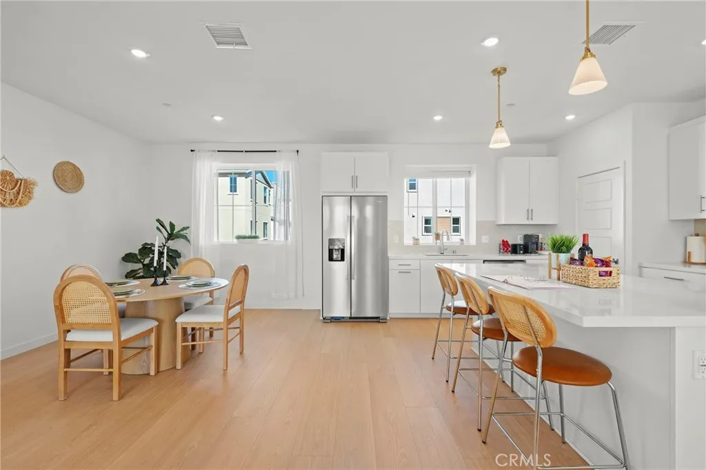 Additional image 11 of 131 Ruby Rd, Rancho Mission Viejo, CA 92694