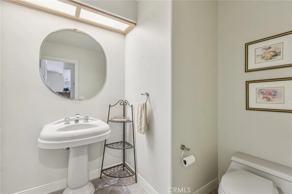 Additional image 60 of 1505 Nelson Avenue, Manhattan Beach, CA 90266