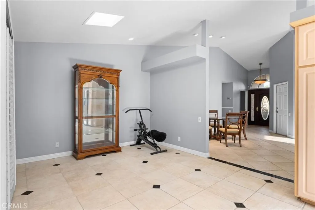 Additional image 54 of 29915 Camino Cristal, Menifee, CA 92584