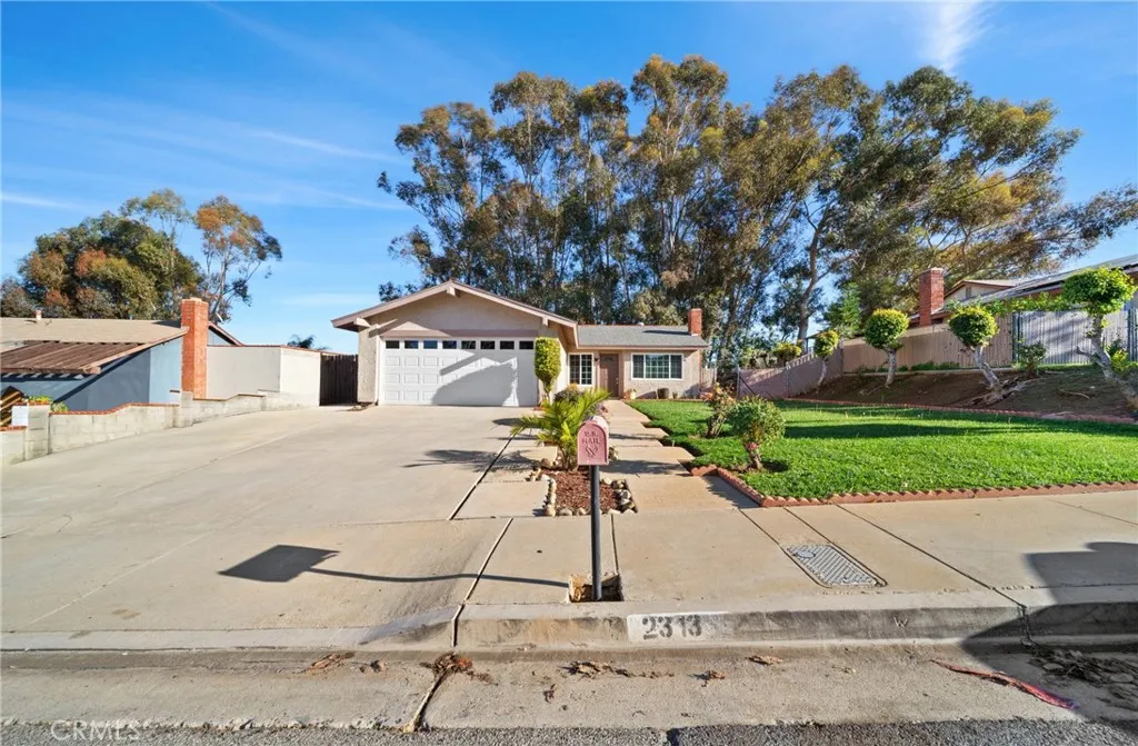 Additional image 2 of 2313 Mesquite Lane, Corona, CA 92882