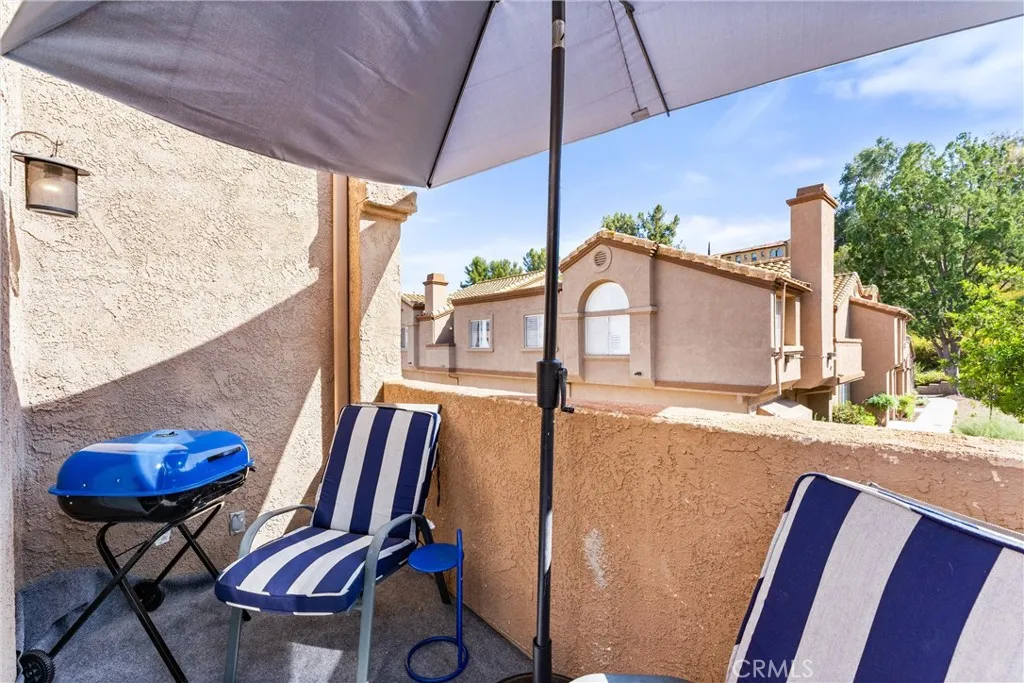 Additional image 71 of 14748 Moon Crest Ln Unit E, Chino Hills, CA 91709