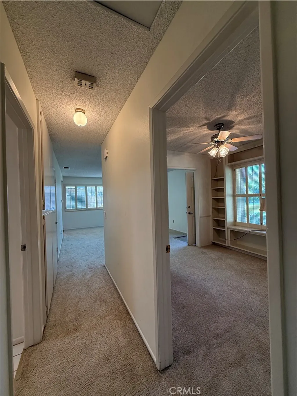 Additional image 28 of 1678 Carmel Cir E, Upland, CA 91784