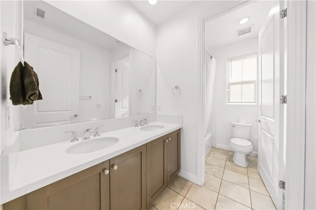 Additional image 26 of 20611 W Chestnut Circle, Porter Ranch, CA 91326