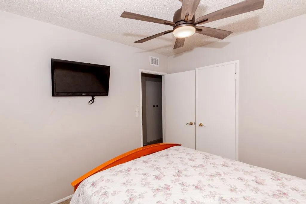 Additional image 83 of 11229 Elmhurst Drive, Norwalk, CA 90650