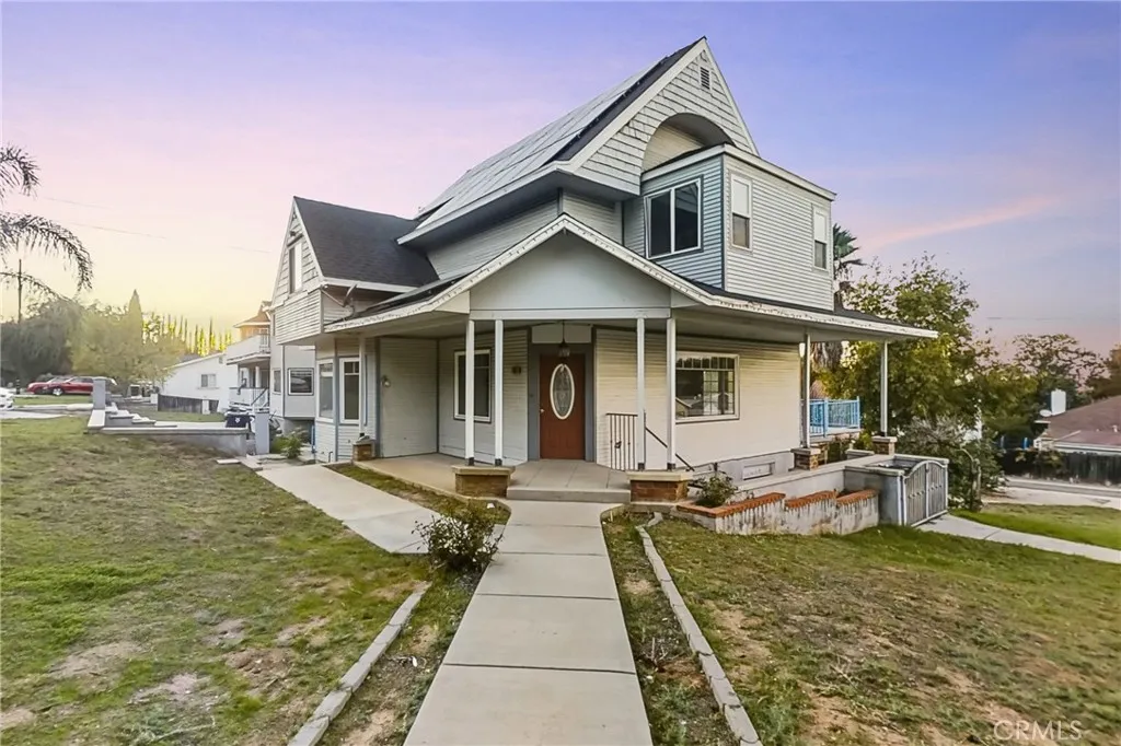 Additional image 37 of 261 E Crescent Avenue, Redlands, CA 92373