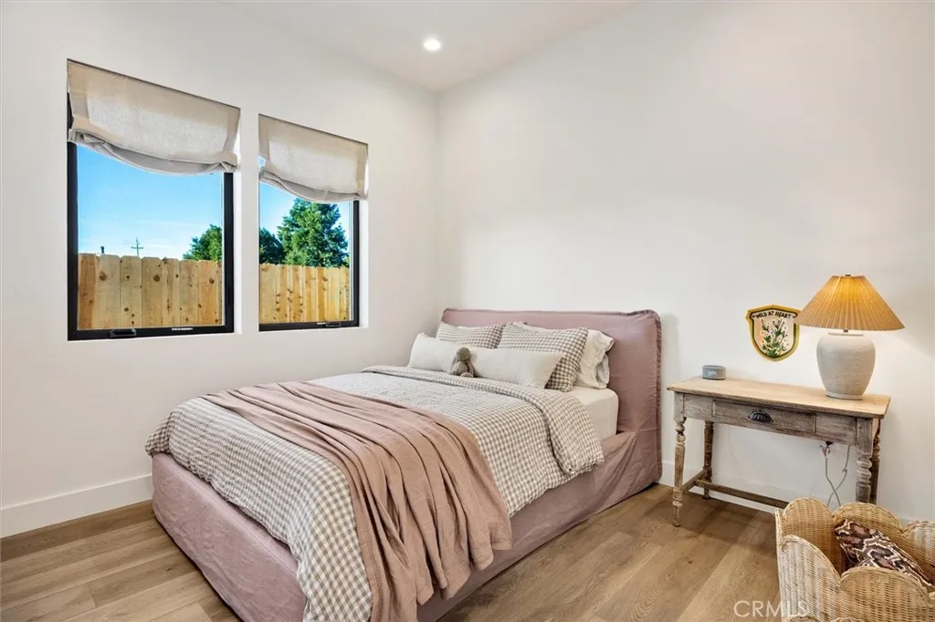 Additional image 23 of 5260 Windmill Wy Way, San Luis Obispo, CA 93401