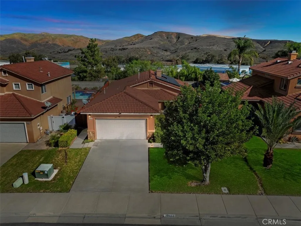 Additional image 36 of 22686 Hannah Court, Corona, CA 92883