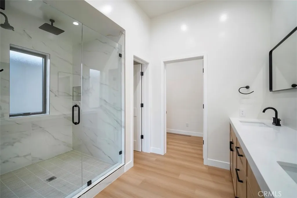 Additional image 13 of 229 Avenida Monterey Unit 1, San Clemente, CA 92672