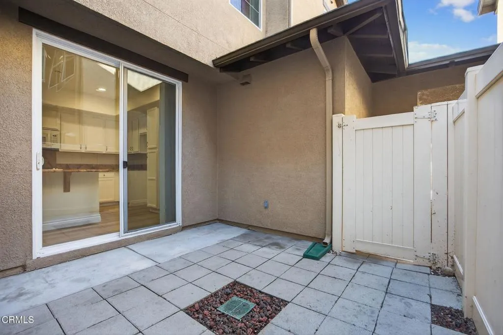 Additional image 45 of 337 Feather River Place, Oxnard, CA 93036