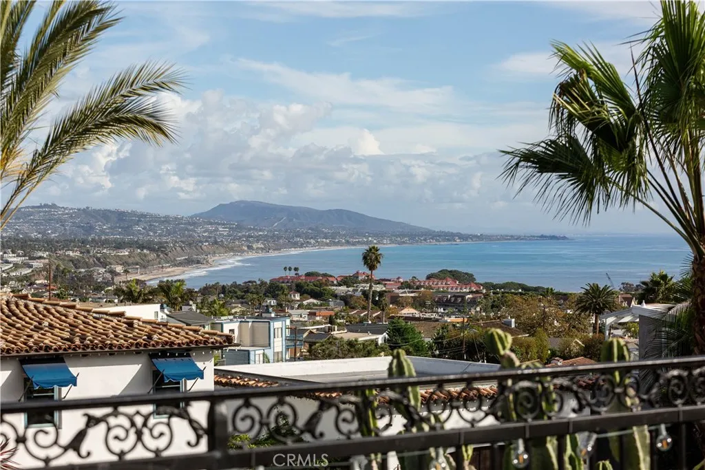 Additional image 95 of 33791 Granada Drive, Dana Point, CA 92629