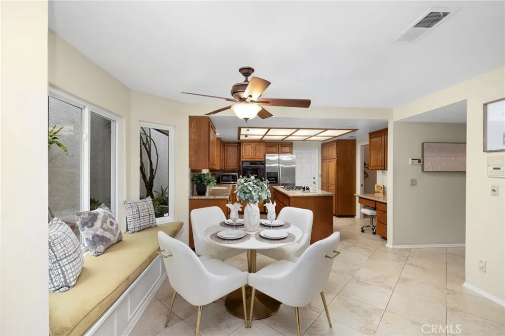 Additional image 26 of 785 Norumbega Drive, Monrovia, CA 91016