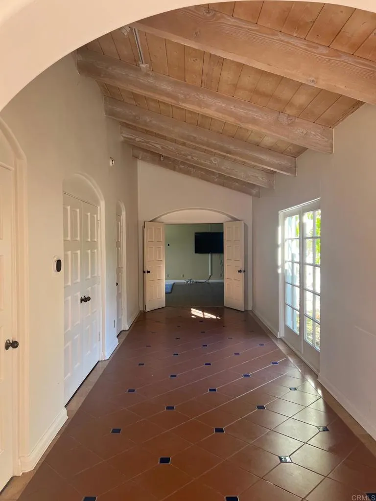 Additional image 49 of 9450 La Jolla Farms Road, La Jolla, CA 92037