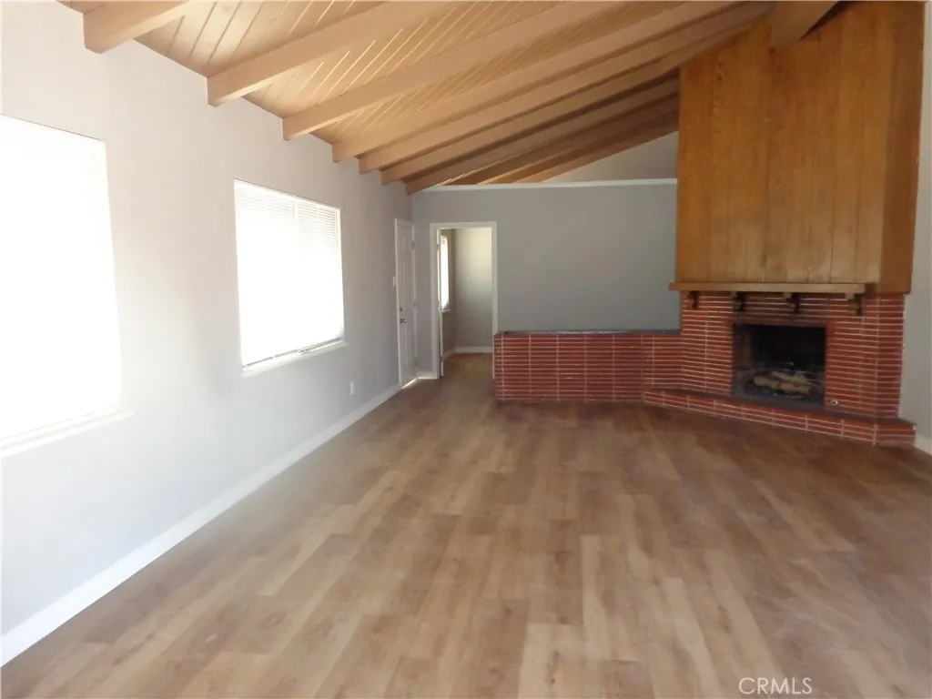 Additional image 27 of 19993 Rimrock Rd, Apple Valley, CA 92307