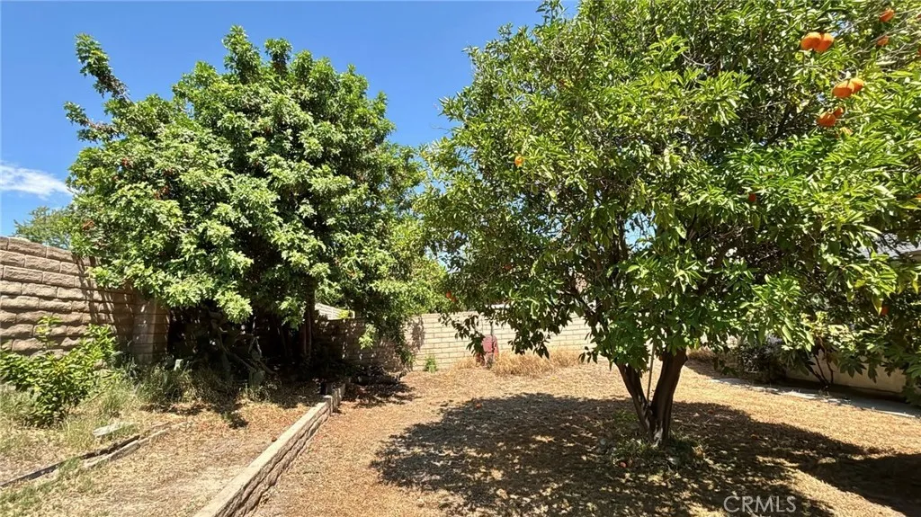 Additional image 21 of 2433 Medina Avenue, Simi Valley, CA 93063