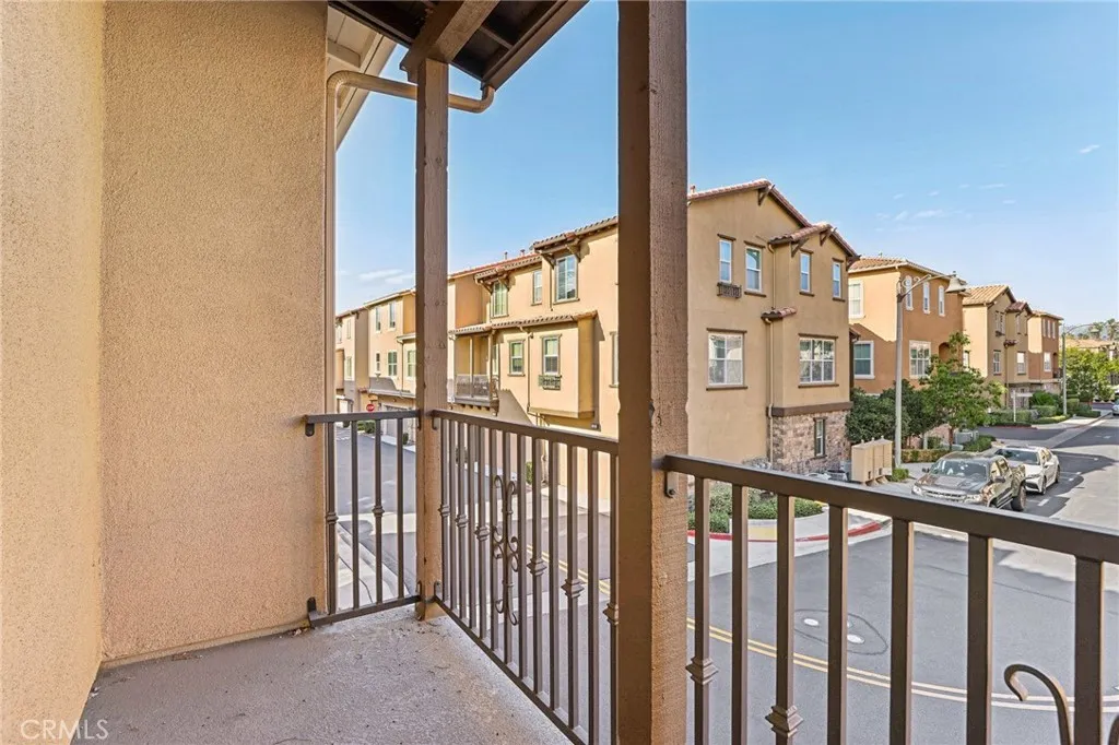 Additional image 52 of 133 Aliso Ridge Loop, Mission Viejo, CA 92691