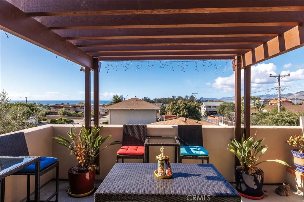 Additional image 20 of 465 Park View Ave, Grover Beach, CA 93433