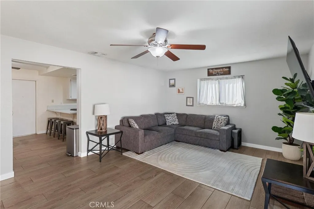 Additional image 13 of 1459 Paiute Ave, Redlands, CA 92374