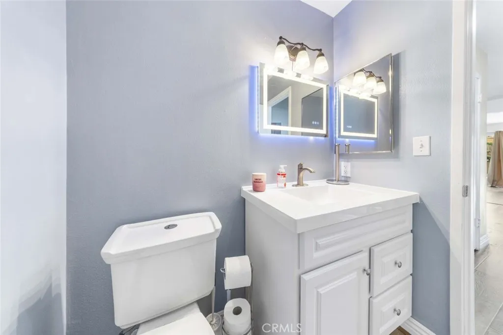 Additional image 22 of 24430 Nicklaus Drive Unit L2, Valencia, CA 91355