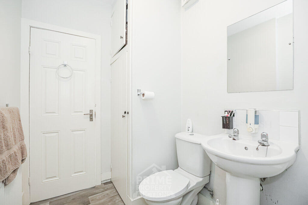 Additional image 7 of 637e George Street, Aberdeen, AB25 3XQ