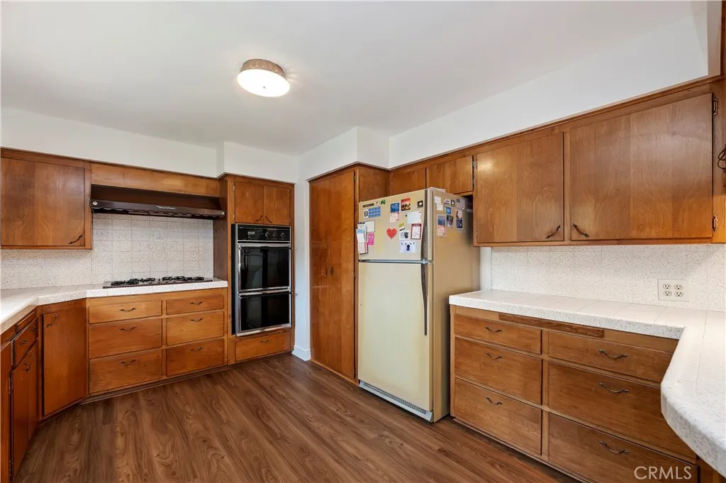 Additional image 24 of 36352 Highland Ave, Yucaipa, CA 92399