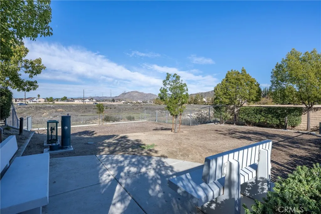 Additional image 110 of 30024 Typhoon Court, Menifee, CA 92584