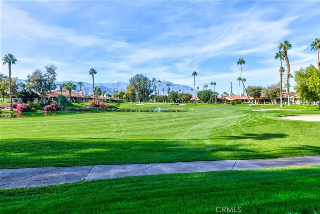 Additional image 70 of 357 San Remo St, Palm Desert, CA 92260