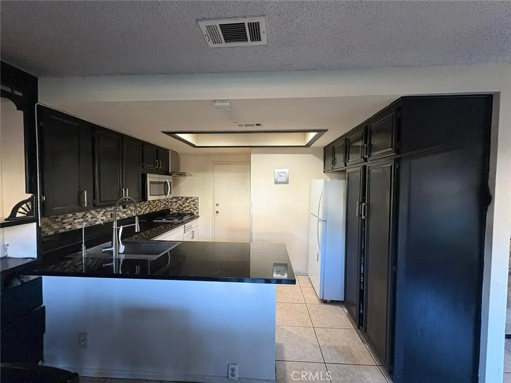 Additional image 39 of 6100 Arbutus Avenue Unit 42, Huntington Park, CA 90255