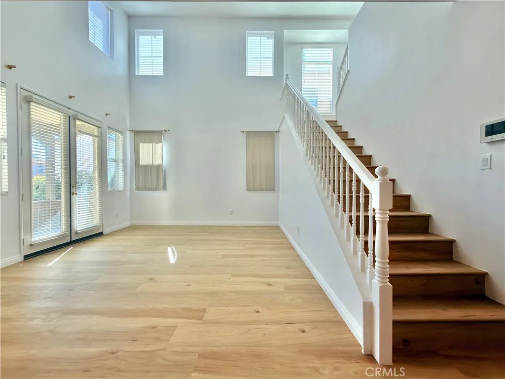 Additional image 31 of 34619 Chinaberry Dr, Winchester, CA 92596