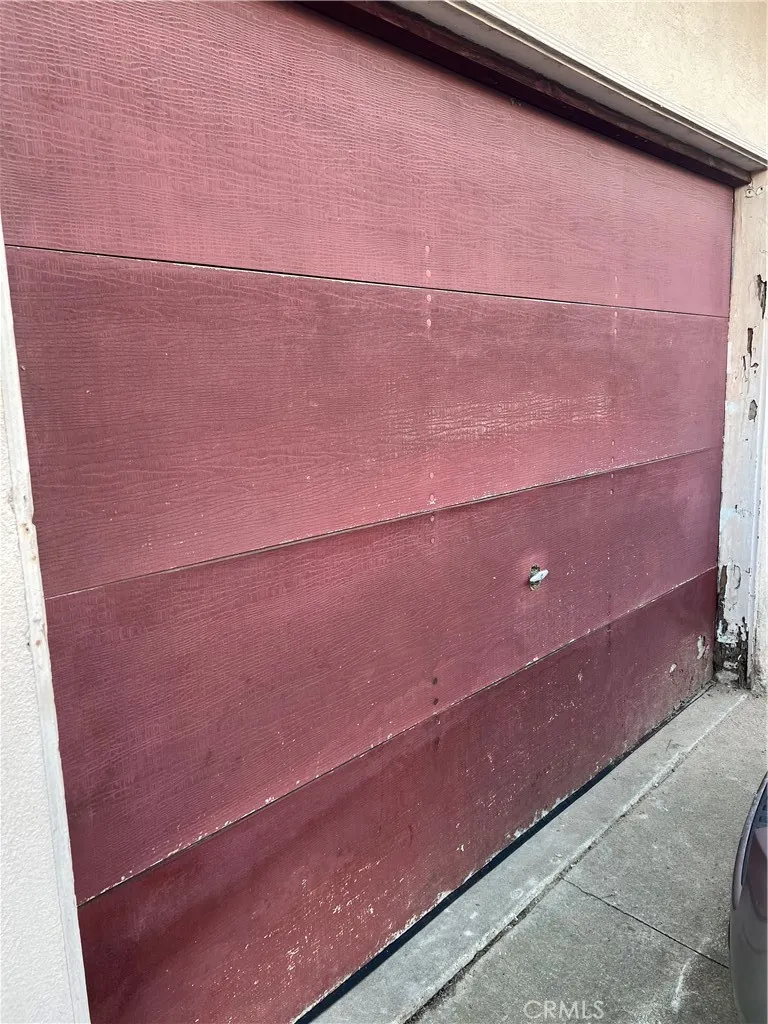 Additional image 46 of 500 11th Street, Hermosa Beach, CA 90254