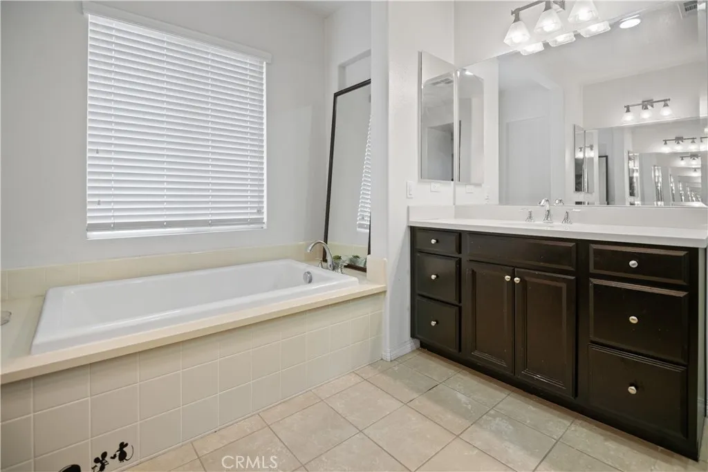 Additional image 38 of 13289 Cadenza Dr, Eastvale, CA 92880