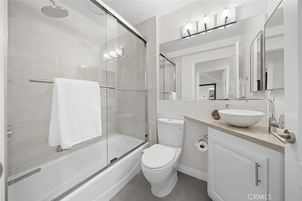 Additional image 20 of 825 W 6th Street Unit 3, San Pedro, CA 90731