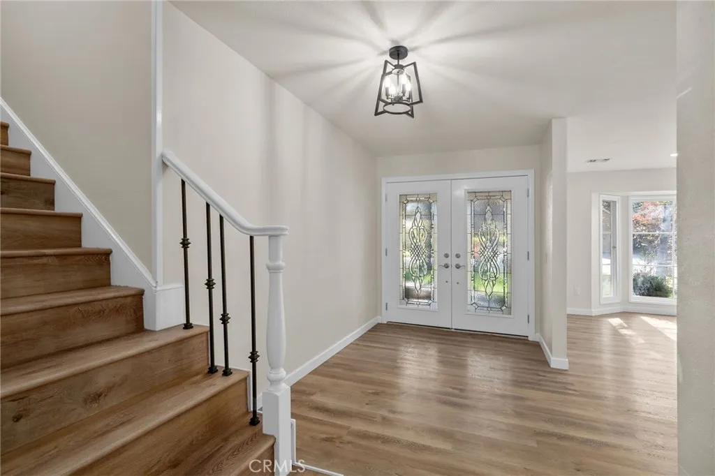 Additional image 60 of 25118 Daisy Ave, Loma Linda, CA 92354