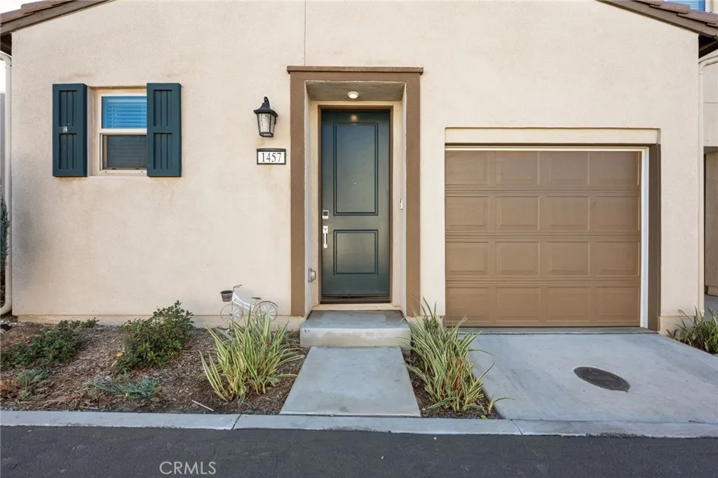 Additional image 62 of 1457 E Laurelwood Dr, San Bernardino, CA 92408