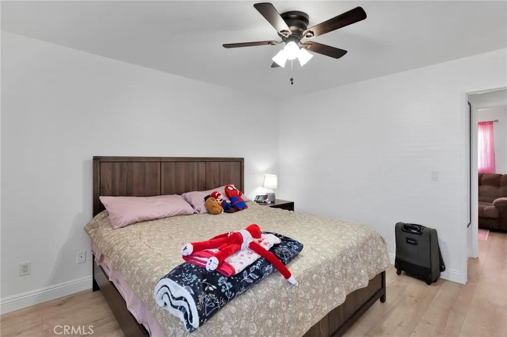 Additional image 66 of 10450 Cimmeron Trail Dr, Adelanto, CA 92301