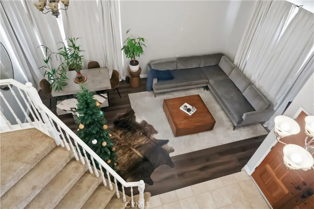 Additional image 45 of 39840 Braewood Court, Murrieta, CA 92563