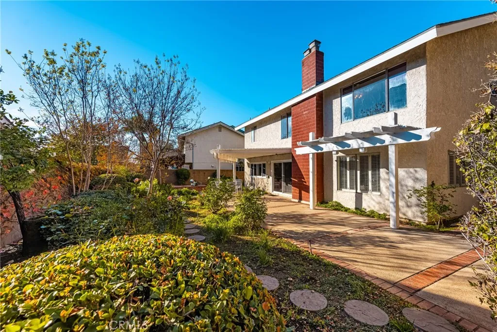 Additional image 43 of 5444 E Partridge Ln, Orange, CA 92869