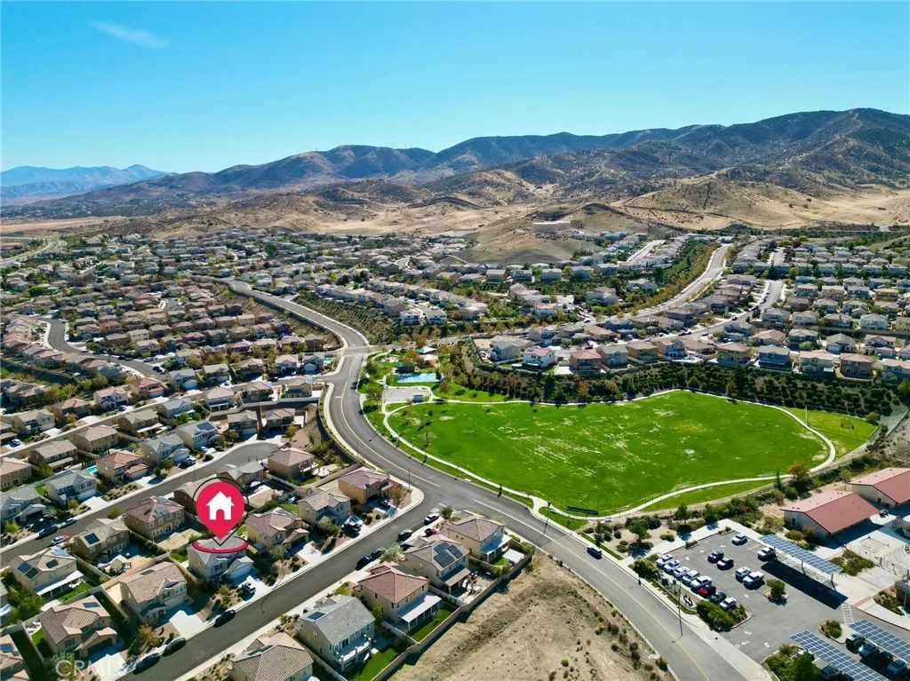 Additional image 109 of 37534 Ebony Drive, Palmdale, CA 93551