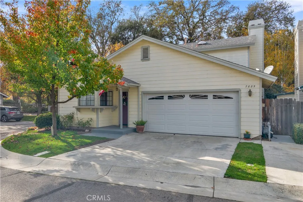 Property image for 7025 Los Arboles Ave, Atascadero, CA 93422