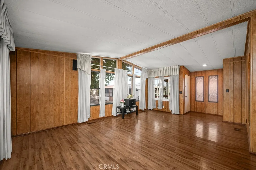 Additional image 47 of 17701 Avalon Blvd Unit SPC 372, Carson, CA 90746