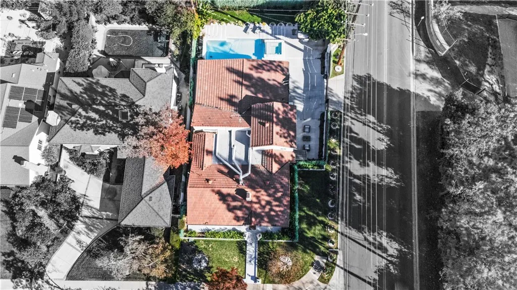 Additional image 45 of 700 Alabama Street, San Gabriel, CA 91775