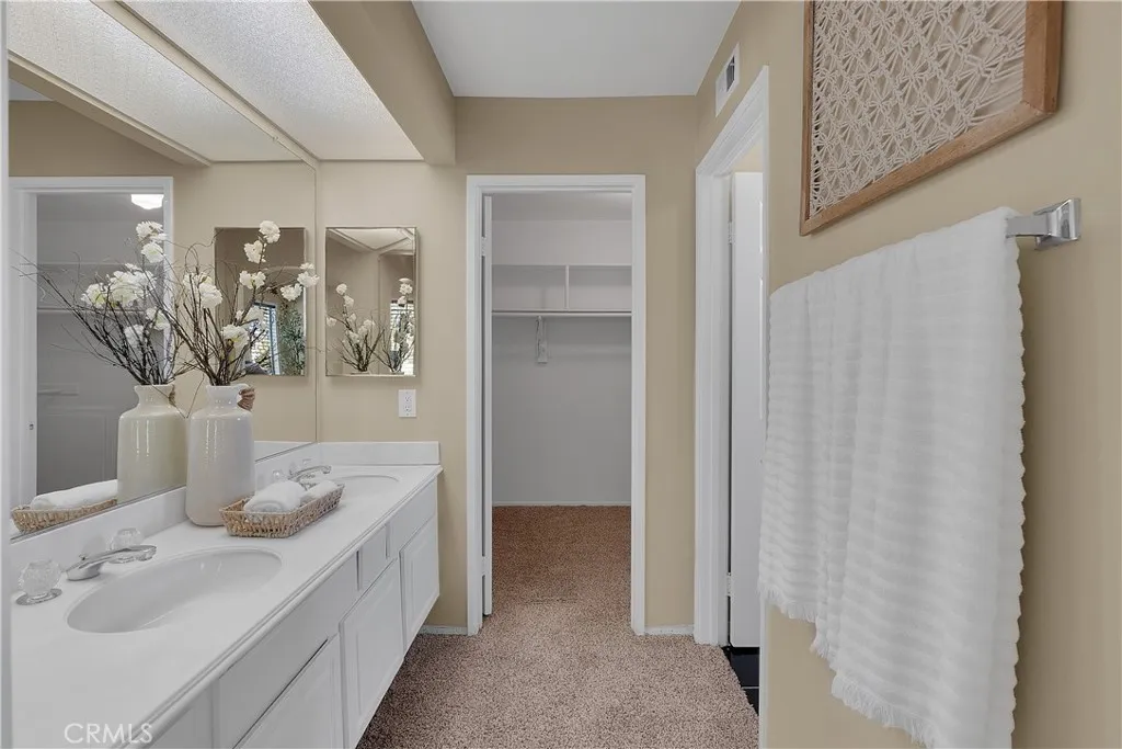 Additional image 60 of 39360 Longhorn Court, Palmdale, CA 93551