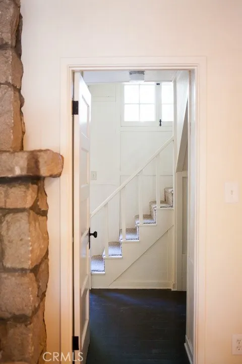 Additional image 54 of 388 Heliotrope Dr, Lake Arrowhead, CA 92352